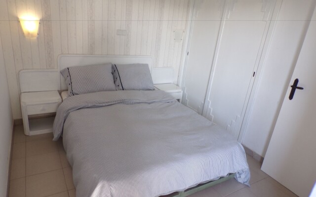 Beautiful Lusiadas by Rental4all