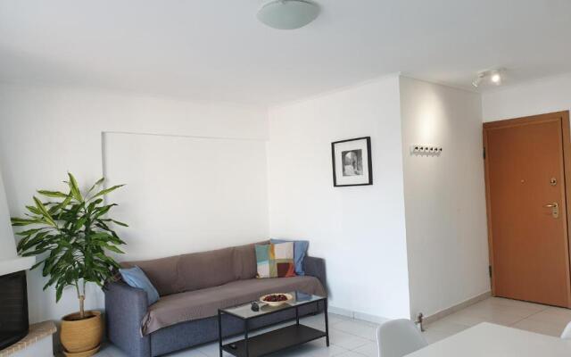 Kyma Apartments - Athens Acropolis 14