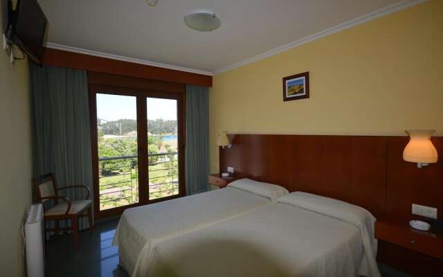 Hotel Maracaibo