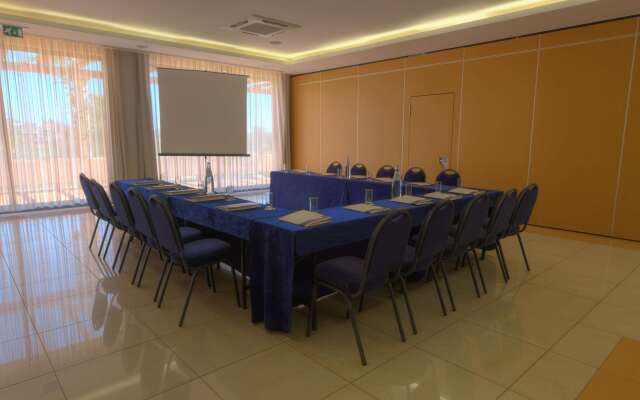 Tulip Inn Estarreja Hotel & Spa