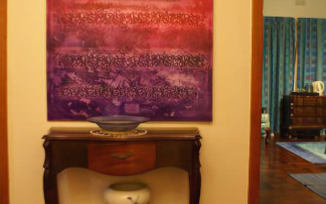 Anneil B&B