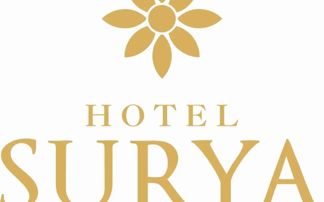 Hotel Surya