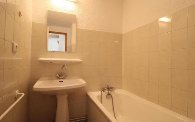 Appartement Termignon, 3 pièces, 7 personnes - FR-1-508-222