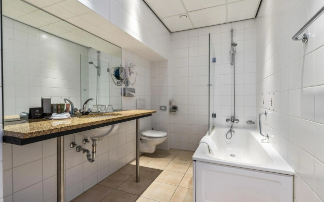 Dikker & Thijs Hotel