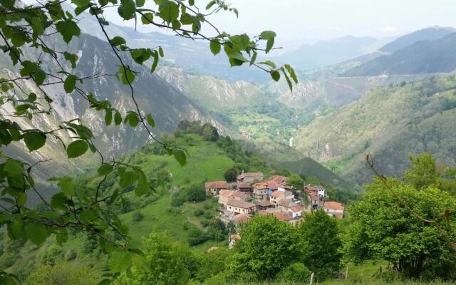 El llagar