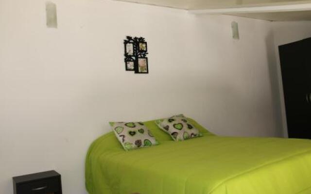 Duplex na Nazaré