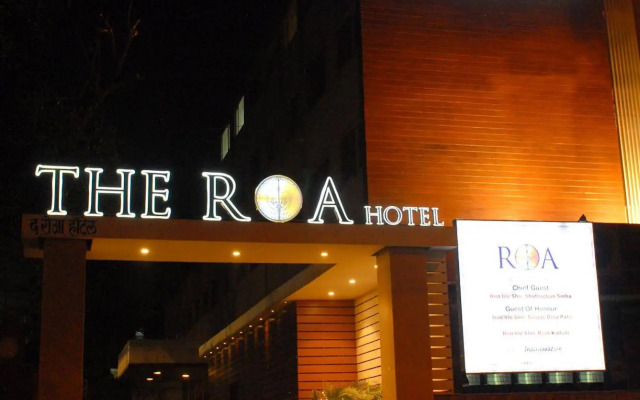 The Roa