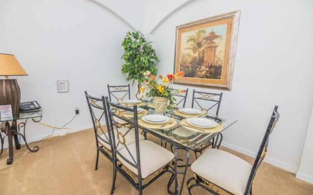 Peaceful Sanctuary at West Haven Home