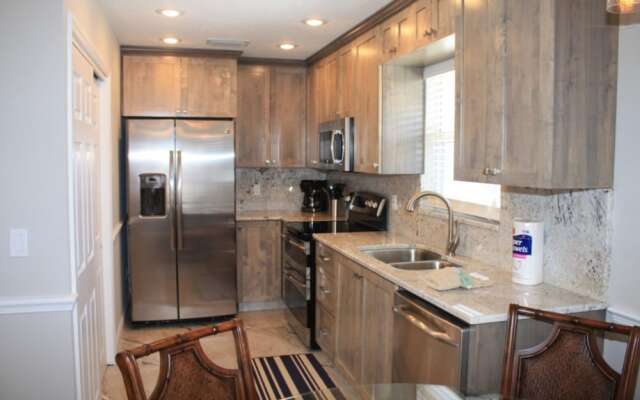 Anna Maria Island 4102 - 5