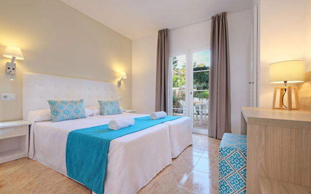 Moon Dreams Marina Parc