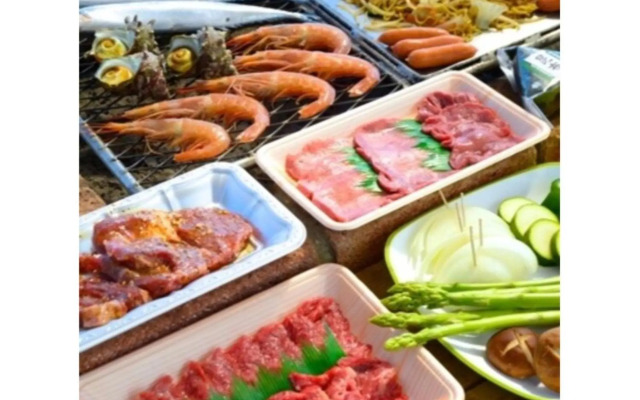 Orizon - Vacation STAY 21713v