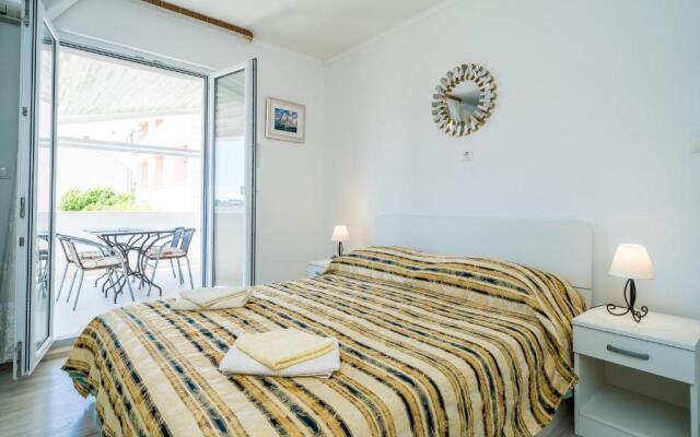 Villa Marija Adriatic