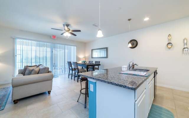 4710 Terrasonesta Drive
