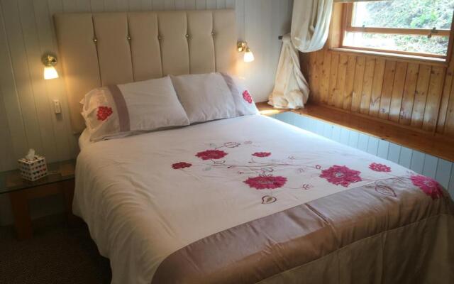 Folly Hotel