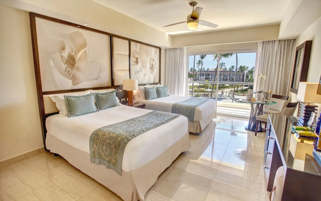 Royalton Punta Cana, An Autograph Collection All-Inclusive Resort & Casino