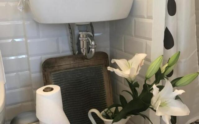 Apartament Karmelicka 19 Muzeum Polin