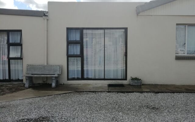 Framesby Guesthouse