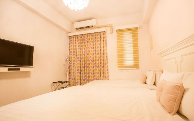 myhappiness-hotel