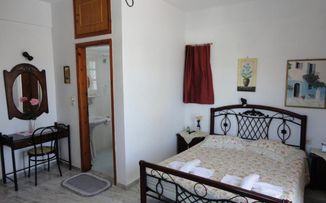 Villa Elizea