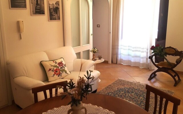Residence Palazzo Zimatore
