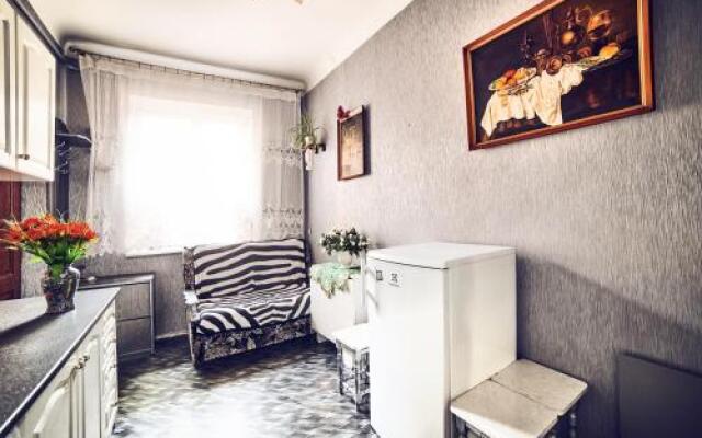 Comfortable apartment near Opera House