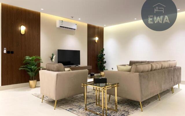 Kease Tawun A1-11 Royal touch  XZ42