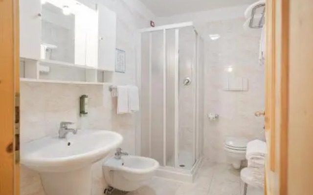 Residence Al Caminetto