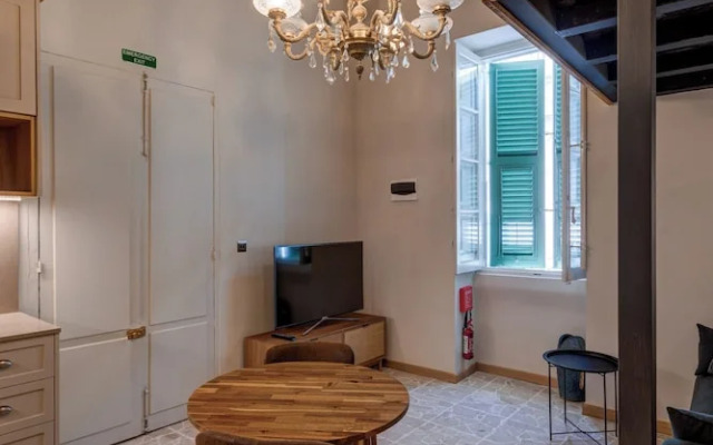 Luxury&Designer 2BR Apartment