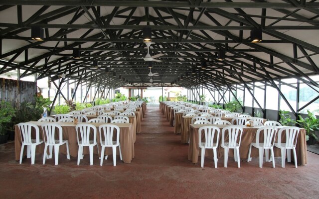 Airy Pangandaran Kidang Pananjung 199