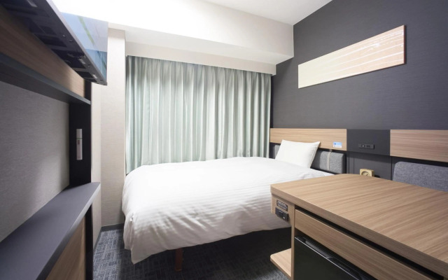 Washington R&B Hotel Shin-Yokohama Ekimae