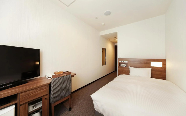 Toho Hotel MOTOMACHI