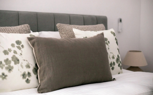 Chleo - Glamorous 2 BR Apt. in Athens