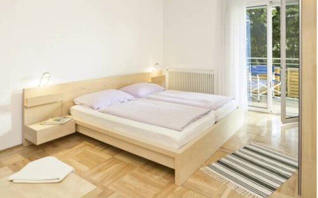 apartments hauskaernten