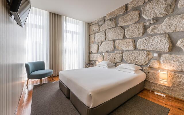 Guestready - Porto de Rio 2.1