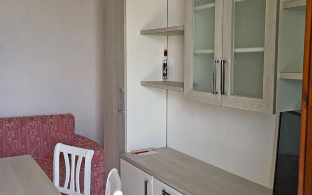 La Quiete 30 Holideal