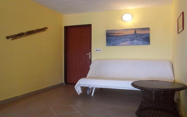 Vis Mirja Apartment 2
