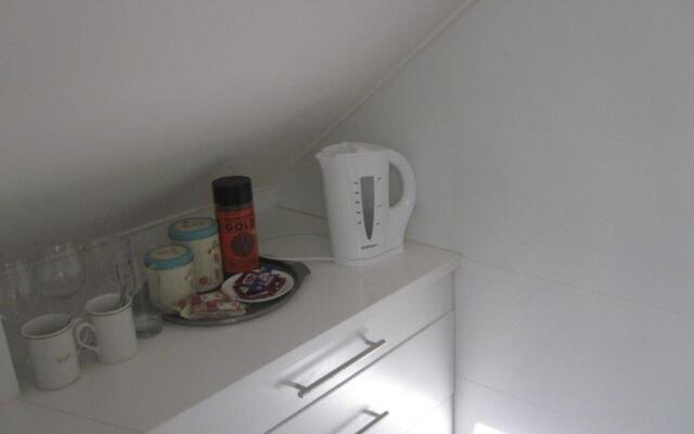 20 belladonna avenue devilspeak