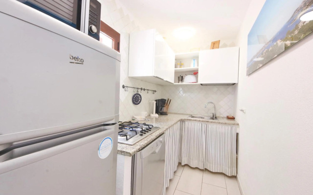 Cottage Sardinia by KlabHouse