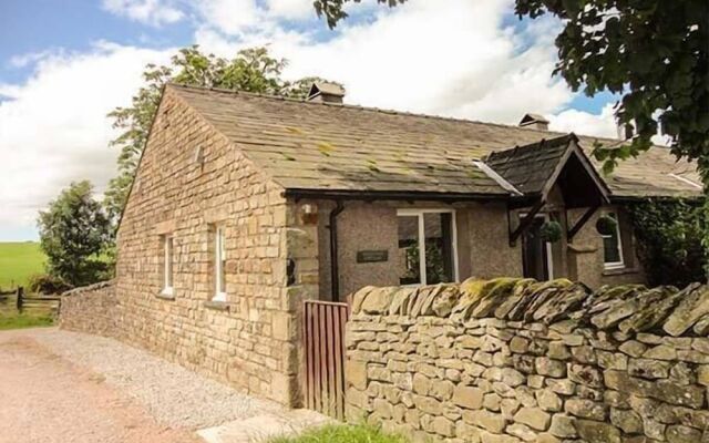 Bridleway Cottage