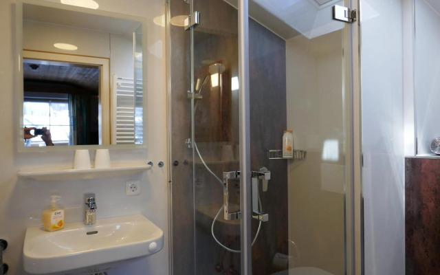 Ferienhotel Sonnenheim