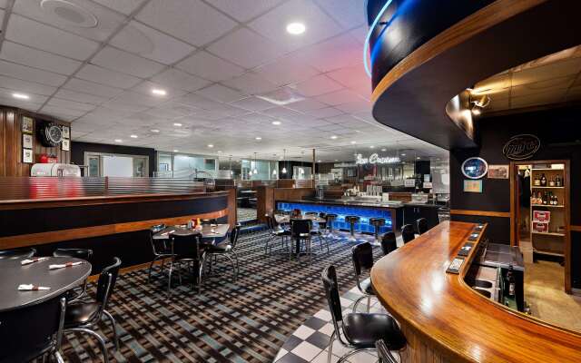 Wyndham Garden Ankeny/Des Moines