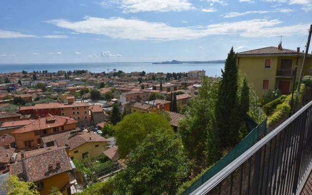 Villa Michele