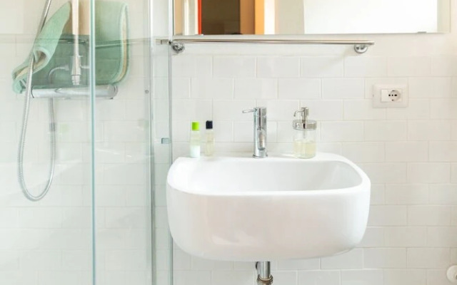 HouSmart Pratello 48