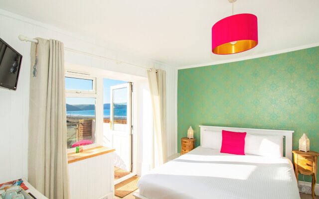 Beach House