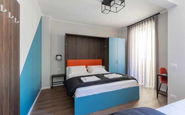 Licia Guest House