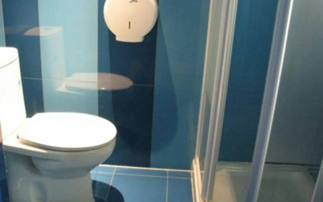 Urbany Hostels Barcelona