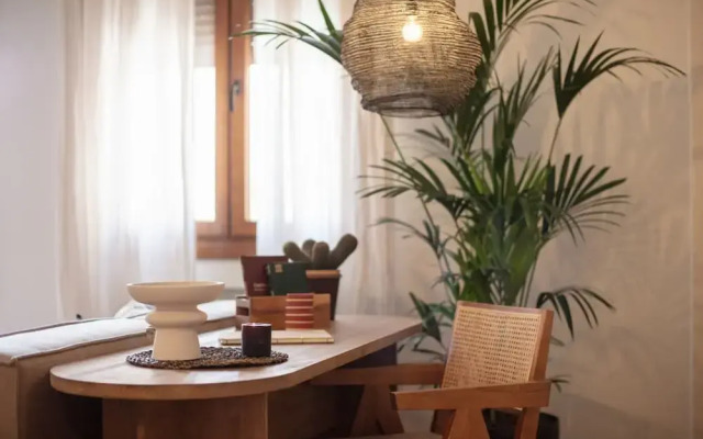 Ogaden - 2 Bedroom in Azca