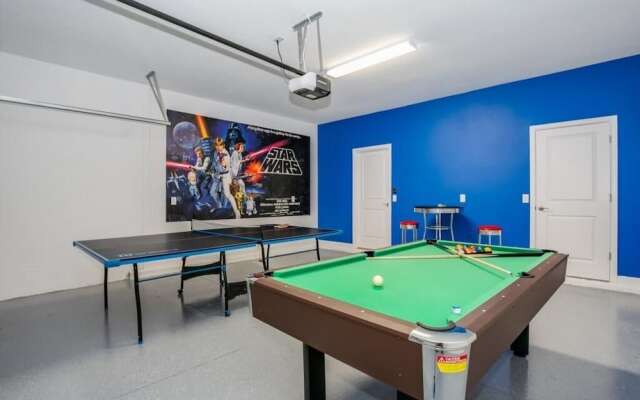 C701pbd- The Retreat at Championsgate