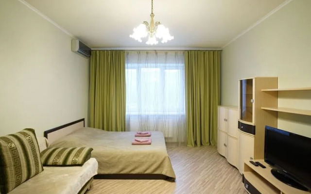 Райт Рум на ул. Димитрова, д. 12