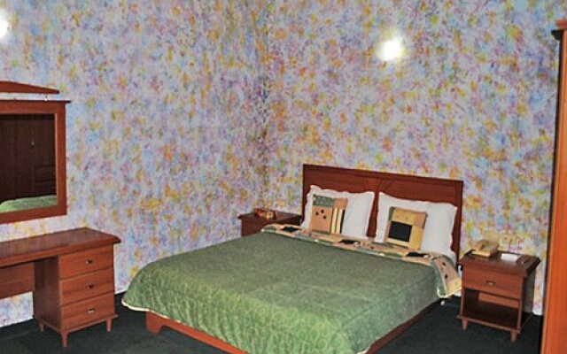 Pineland Resort And Country Club